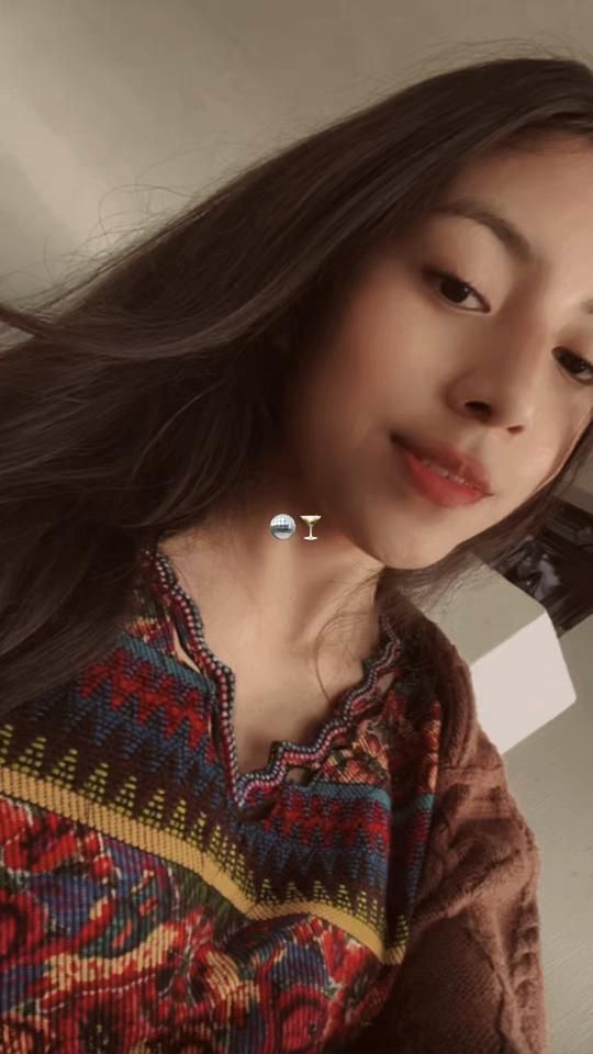 TikTok video thumbnail by deysiroquel502