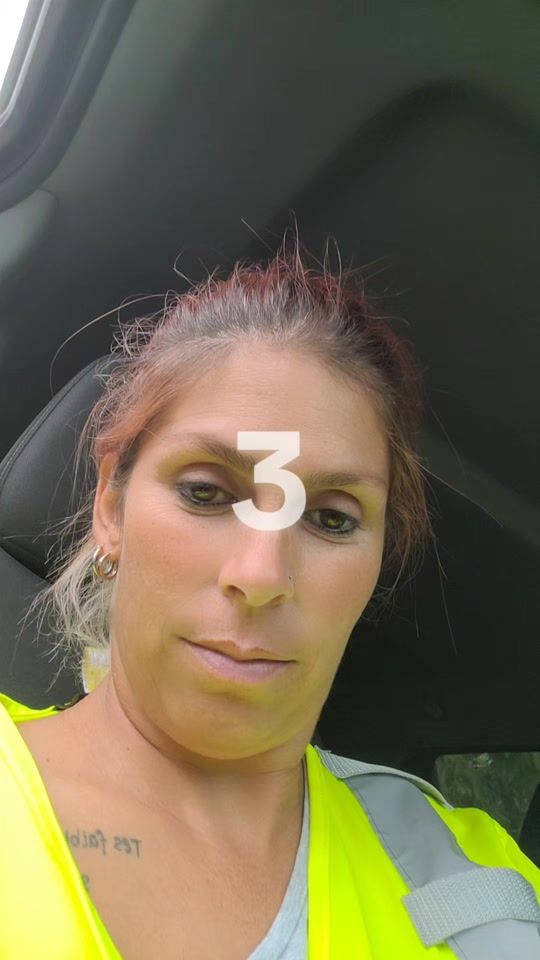 TikTok video thumbnail by cynicynt