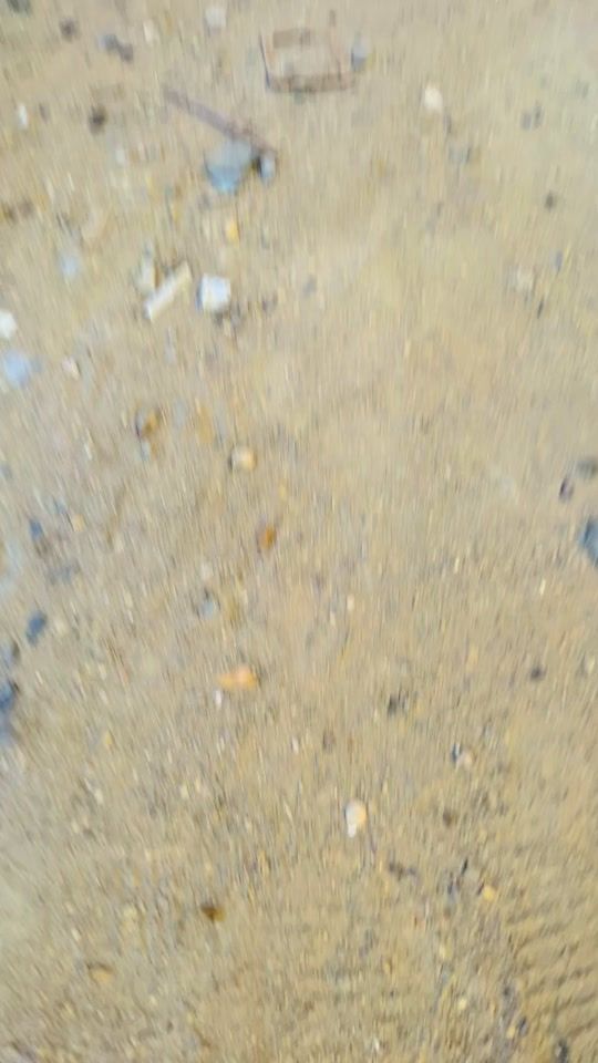 TikTok video thumbnail by magz704