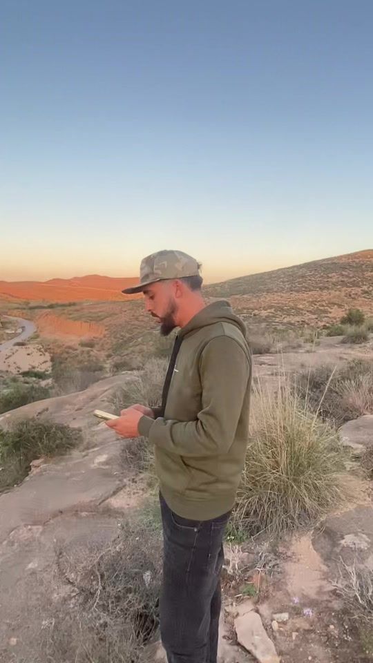 TikTok video thumbnail by mohamed.1111027