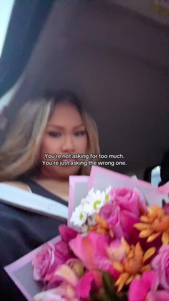 TikTok video thumbnail by zeeeti