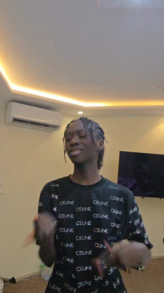 TikTok video thumbnail by likar_d