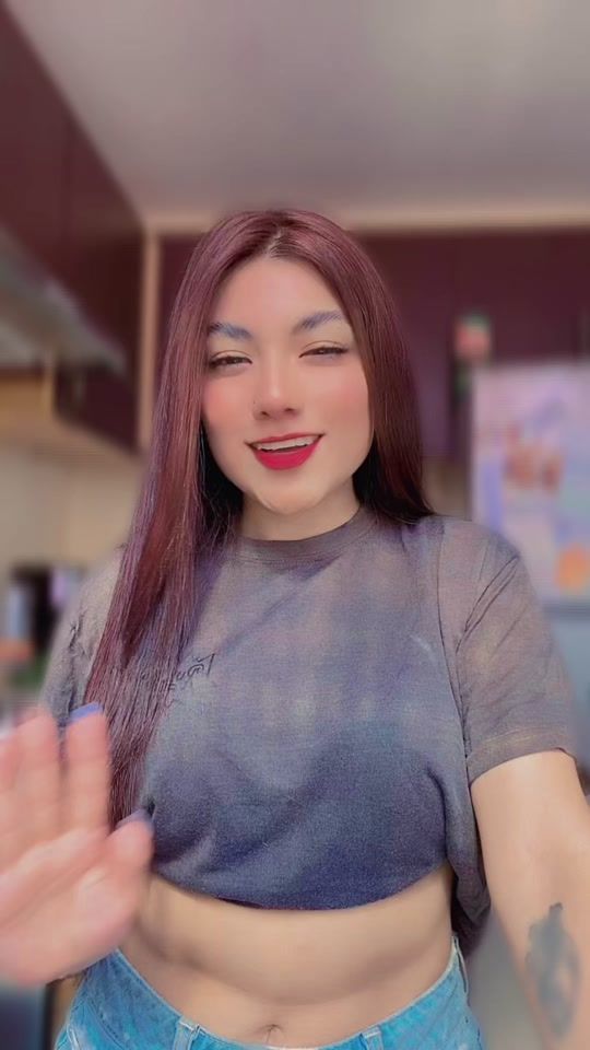 TikTok video thumbnail by iam._.angie0