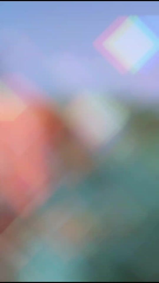 TikTok video thumbnail by simple797093