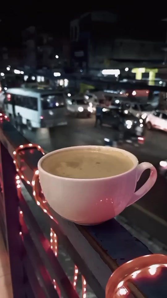 TikTok video thumbnail by raybon.lama