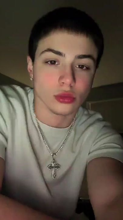 TikTok video thumbnail by tianexx_23