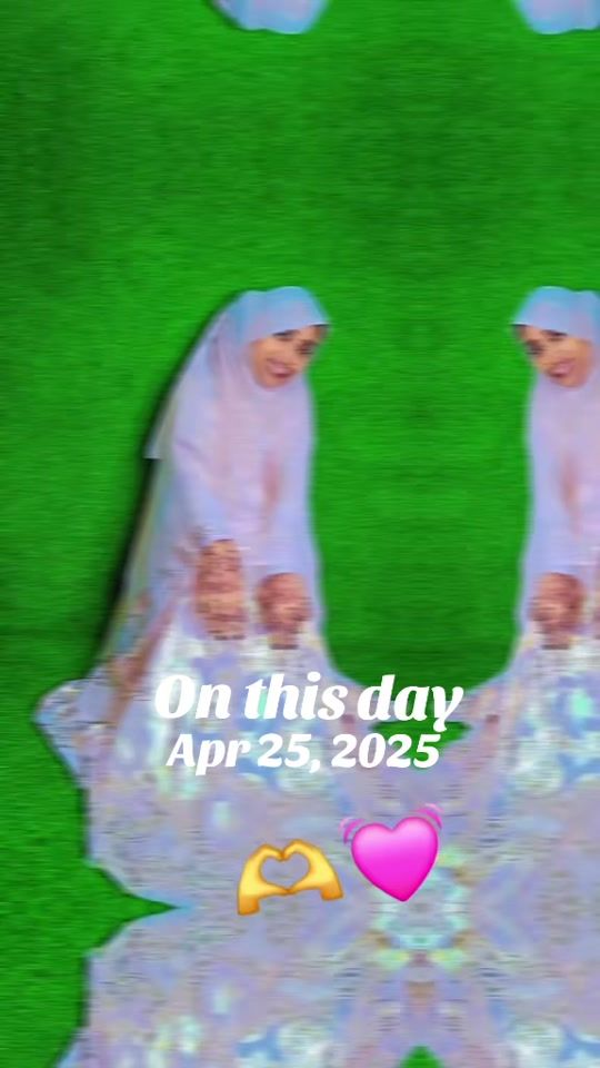 TikTok video thumbnail by aminaaoromoo