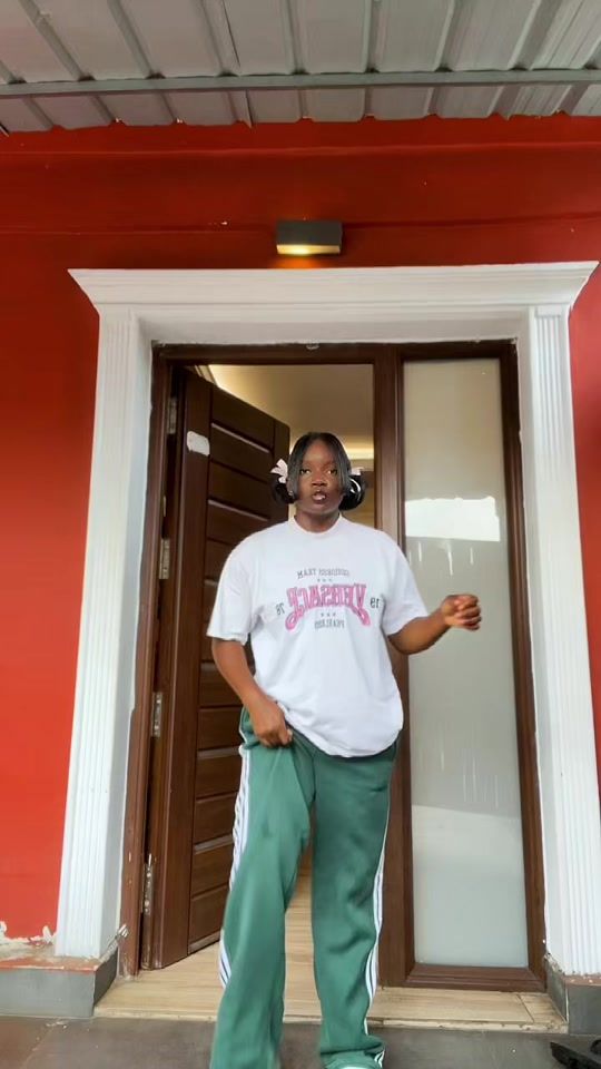 TikTok video thumbnail by thareal.tilda