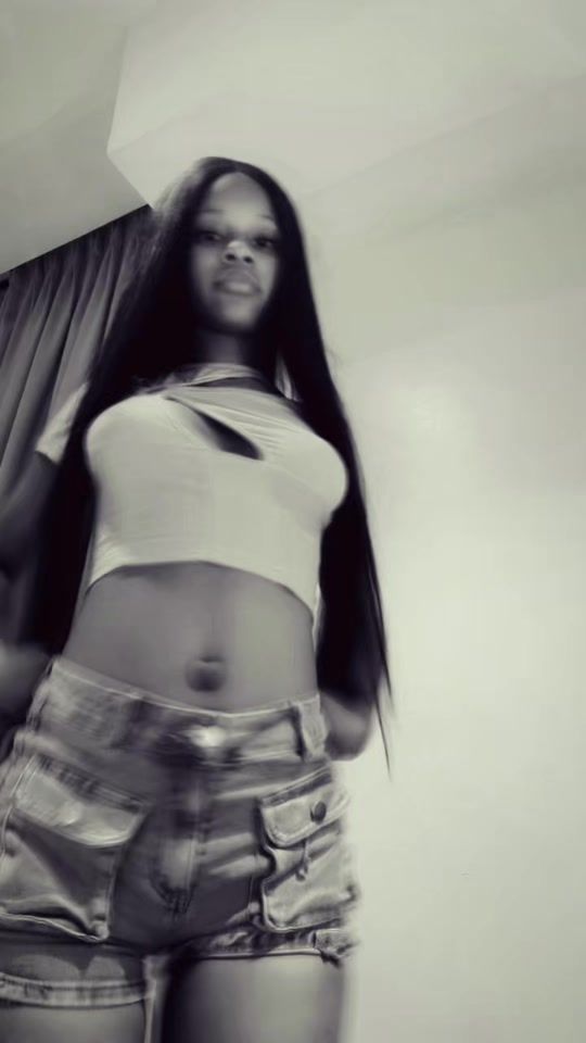 TikTok video thumbnail by aalma_ng