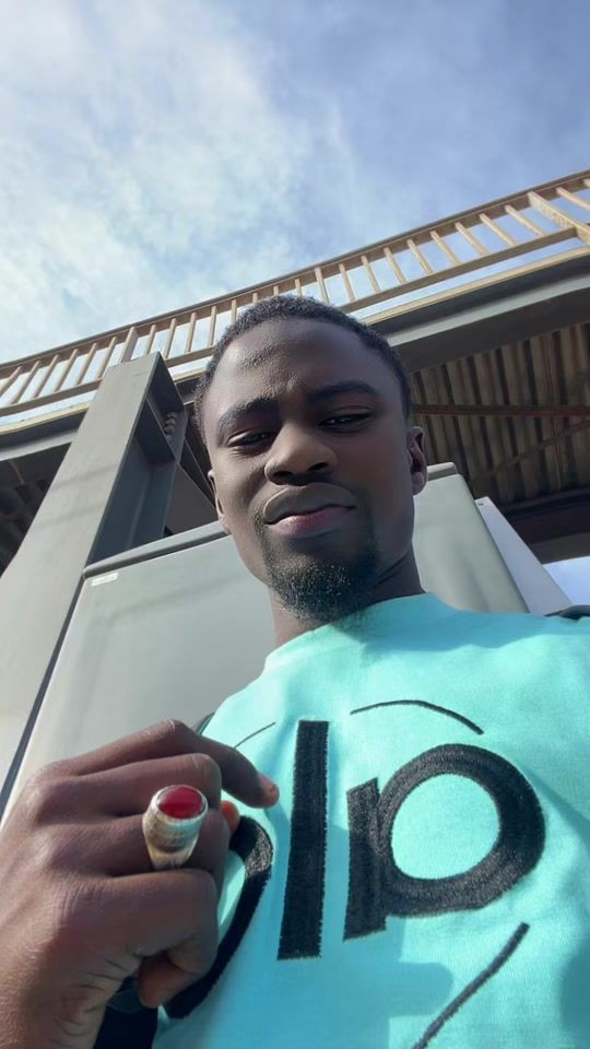 TikTok video thumbnail by ndiayekhewall3