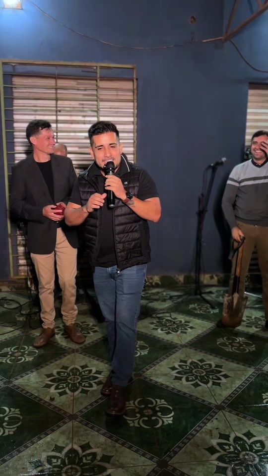 TikTok video thumbnail by oscarcafe_cde