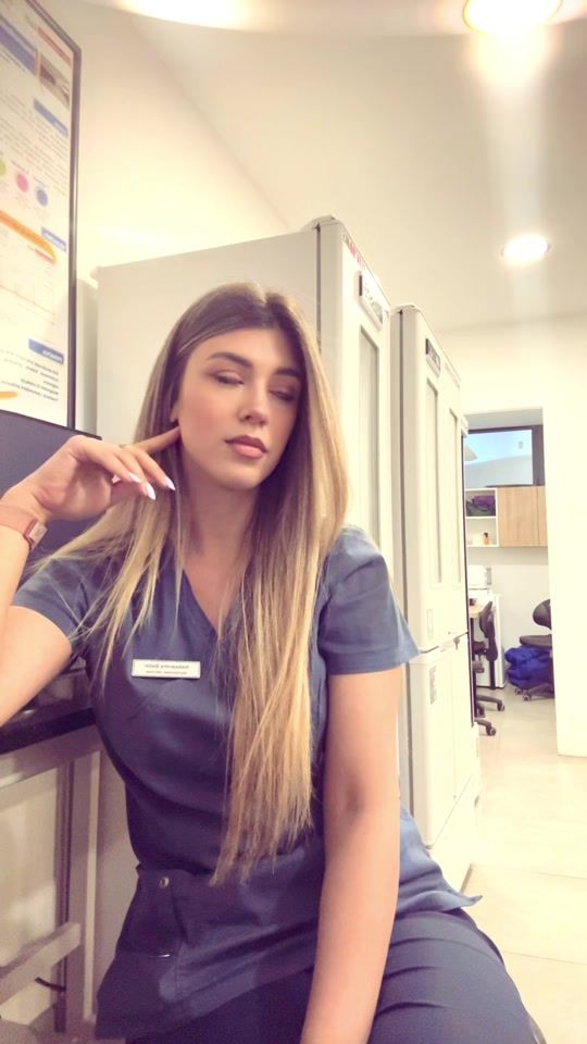 TikTok video thumbnail by radivojevic.alex