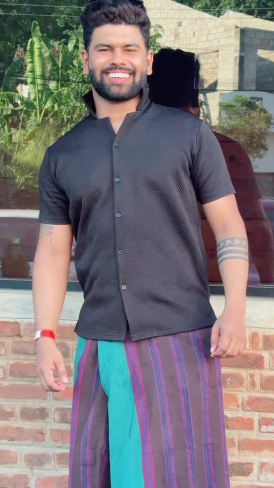 TikTok video thumbnail by kavindu___srimal