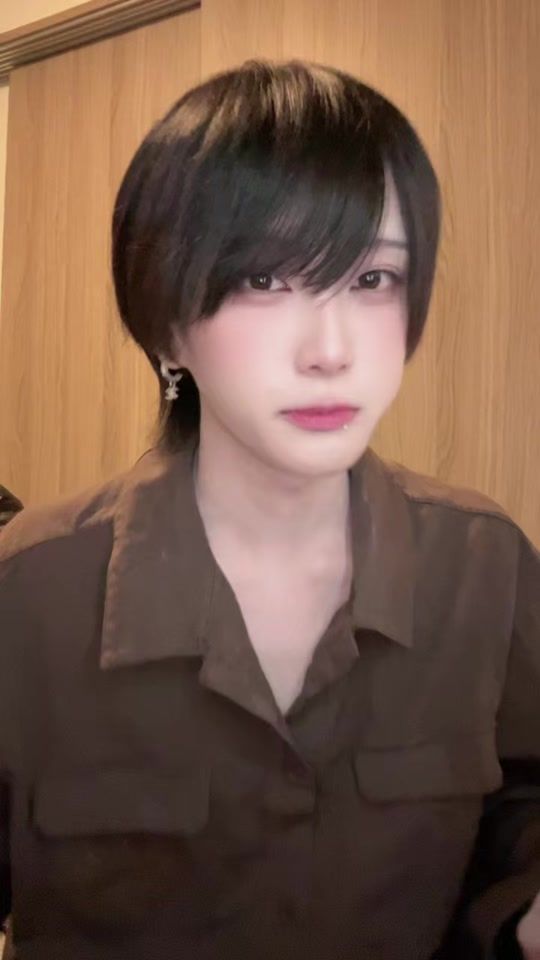 TikTok video thumbnail by descenova_coa