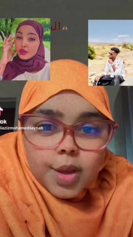 TikTok video thumbnail by hanadkaabe