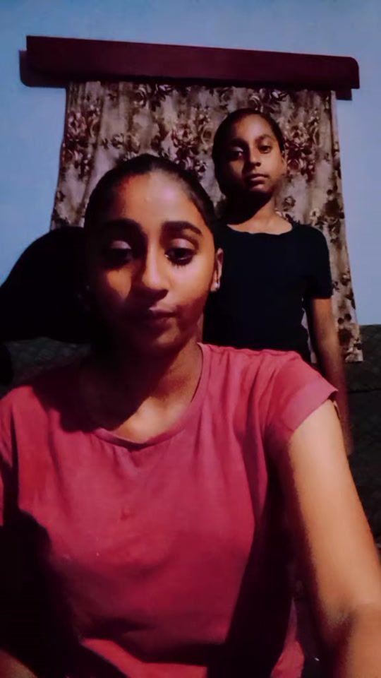TikTok video thumbnail by pashu21