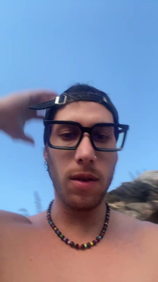 TikTok video thumbnail by jesusrondan3