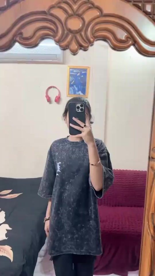 TikTok video thumbnail by n_u_b_a_60