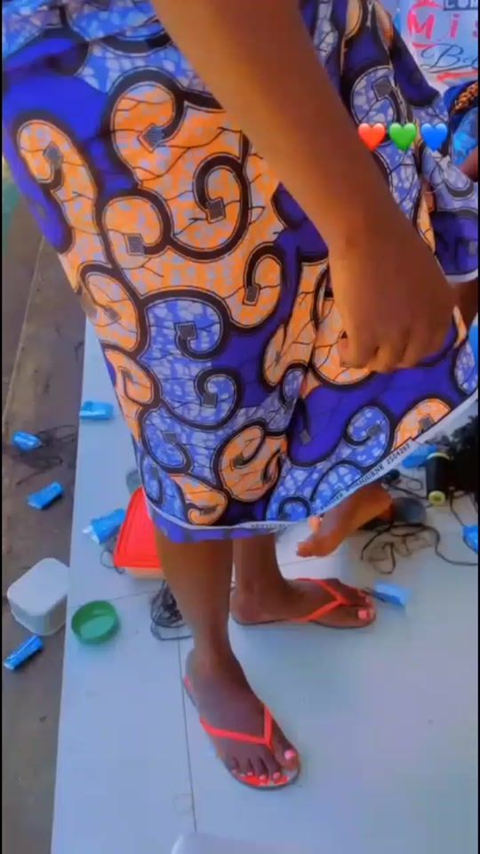 TikTok video thumbnail by estrynha