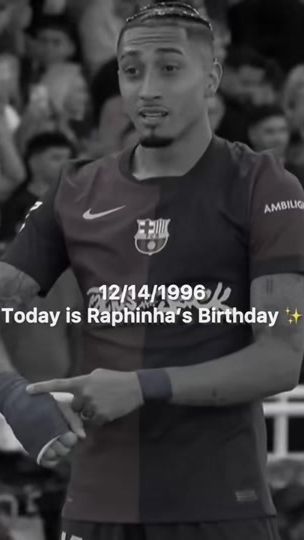 TikTok video thumbnail by fcb.love11