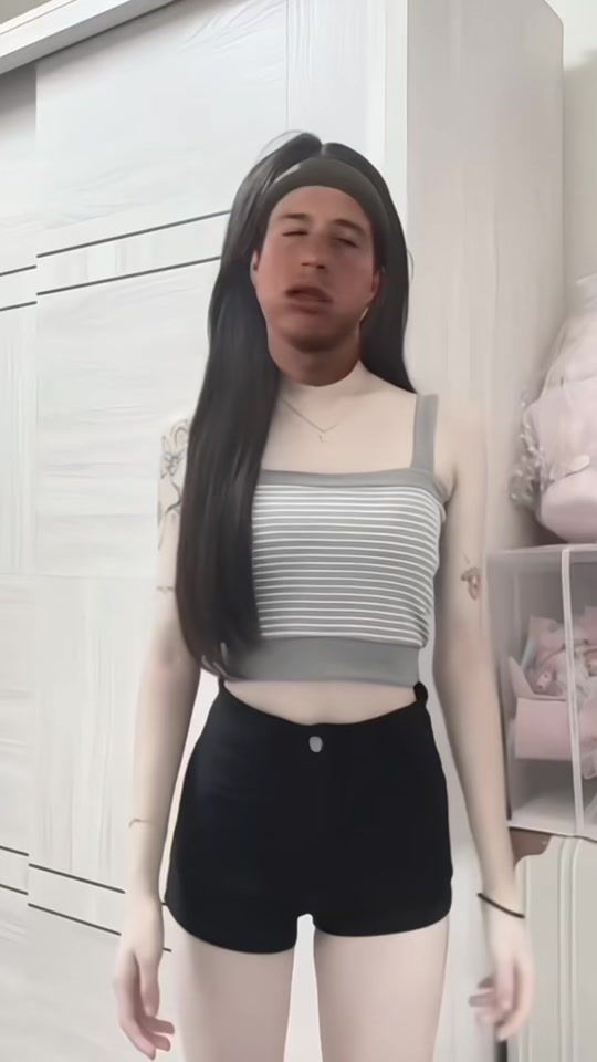 TikTok video thumbnail by ln.zqing