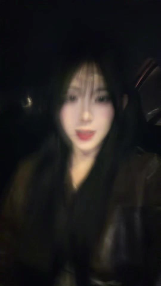 TikTok video thumbnail by _jina784