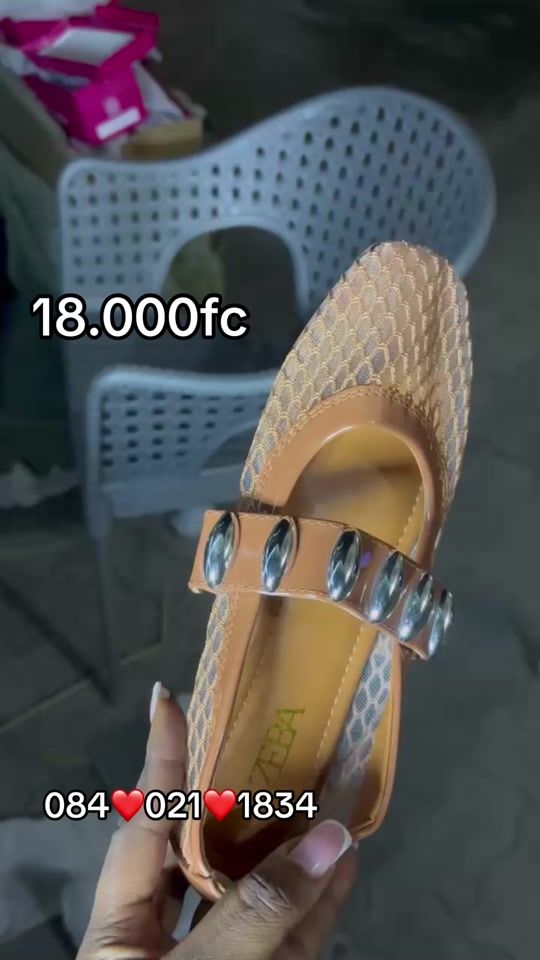TikTok video thumbnail by theresiaolui