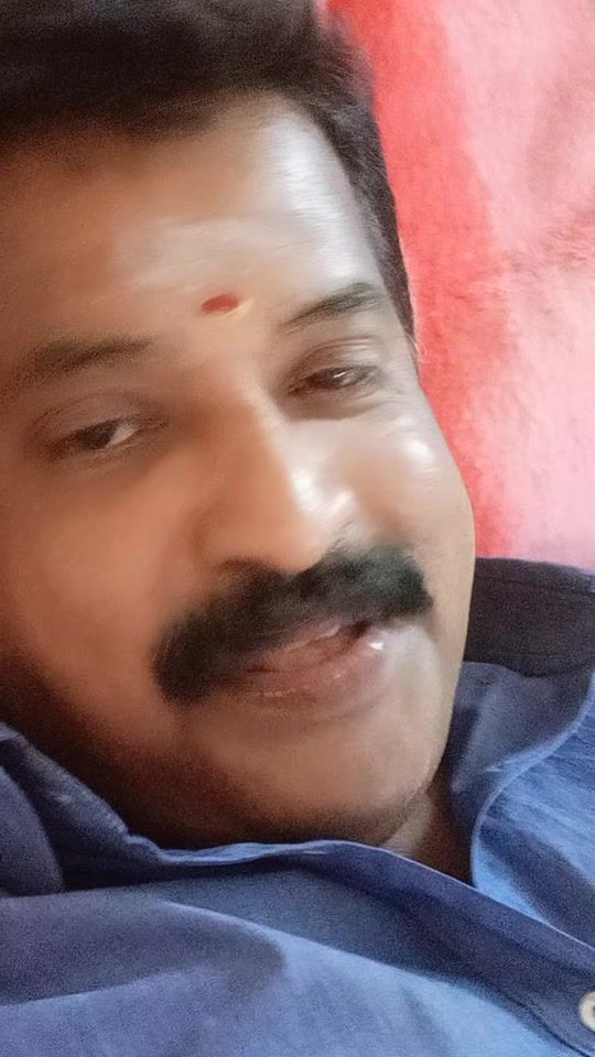 TikTok video thumbnail by m.sureshkumar007