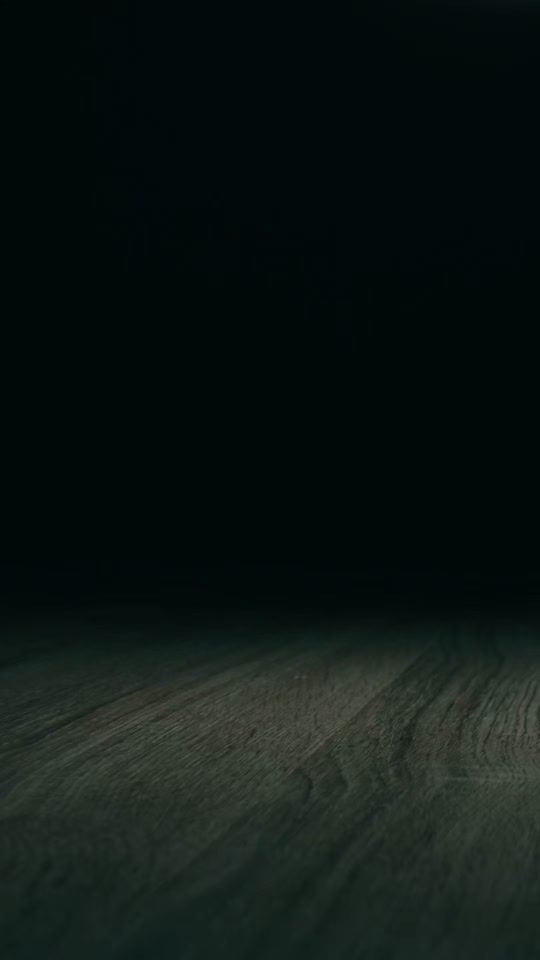 TikTok video thumbnail by ib.sadeq