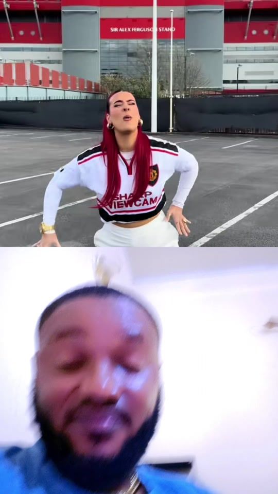 TikTok video thumbnail by stuntmanofficial