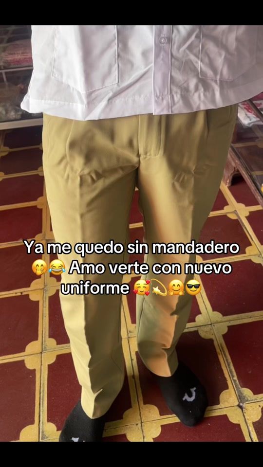 TikTok video thumbnail by lorena.85a