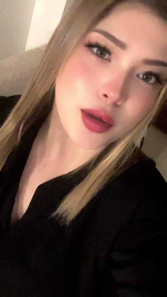 TikTok video thumbnail by cerenesra27