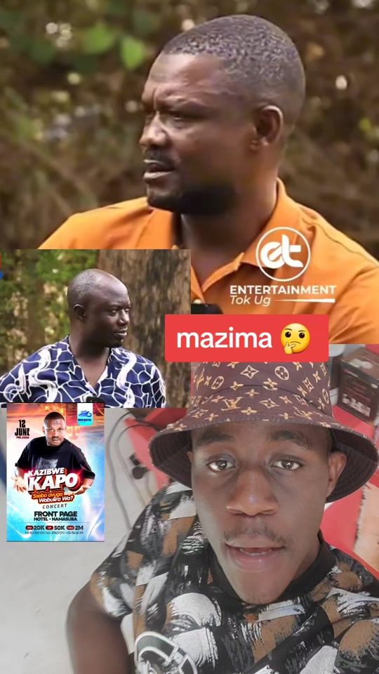 TikTok video thumbnail by mr_ivash