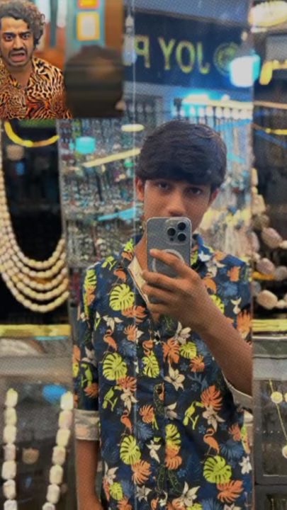 TikTok video thumbnail by ikfarhan2