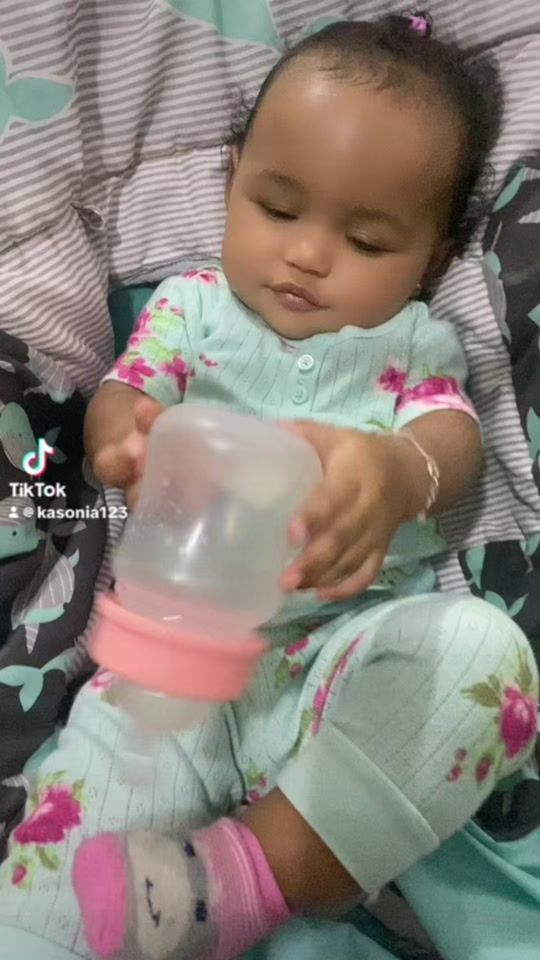TikTok video thumbnail by kasonia123