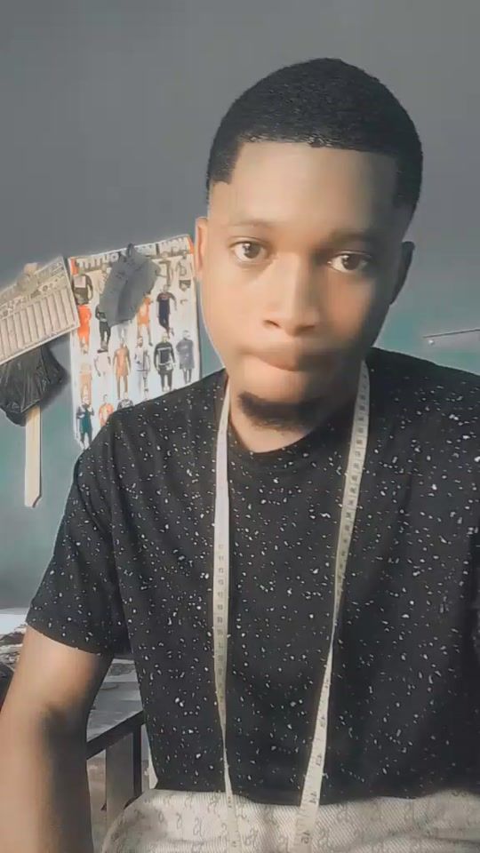 TikTok video thumbnail by souleymane43333