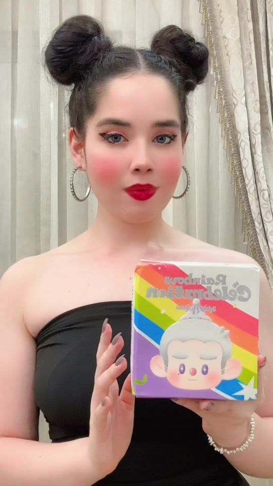 TikTok video thumbnail by linsey.gy