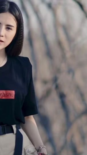TikTok video thumbnail by airpornsawan