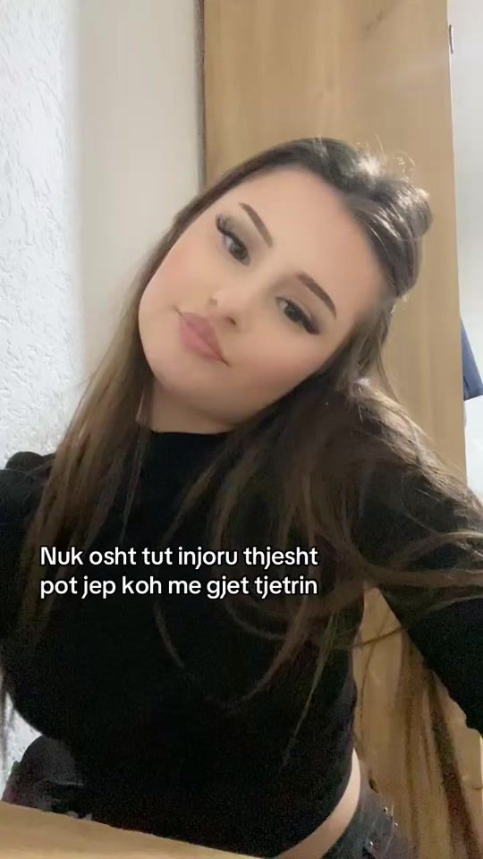 TikTok video thumbnail by arlindajakupi1