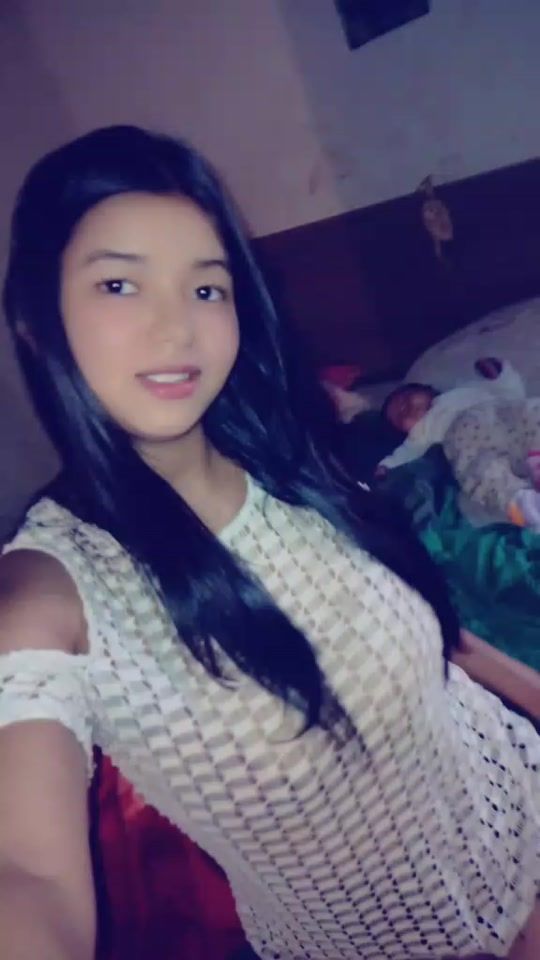 TikTok video thumbnail by liz.bb88