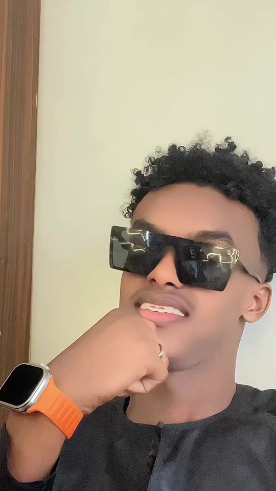 TikTok video thumbnail by zakih4x