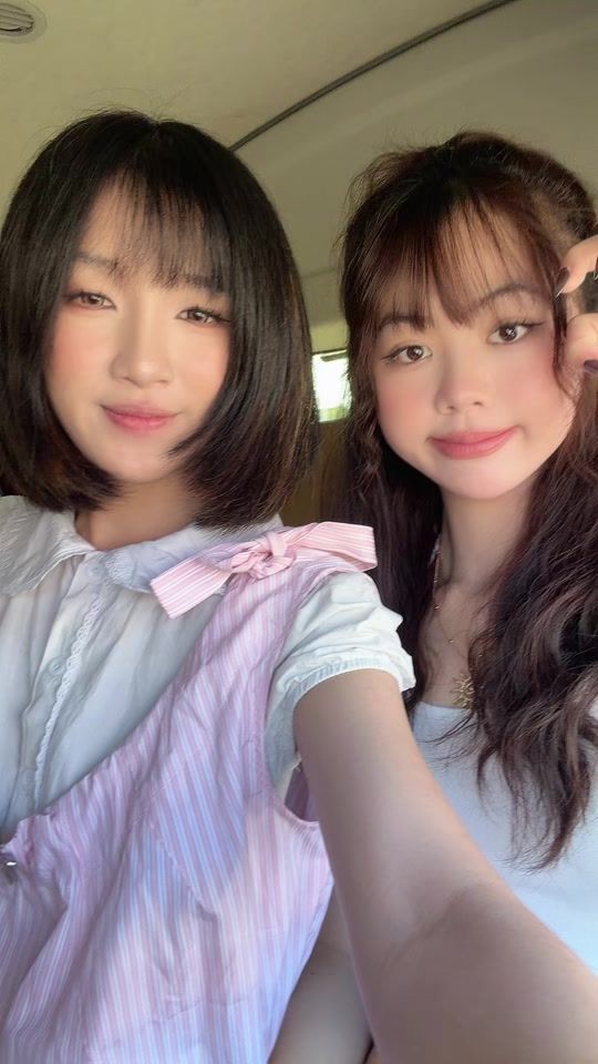 TikTok video thumbnail by nut_tx_lie