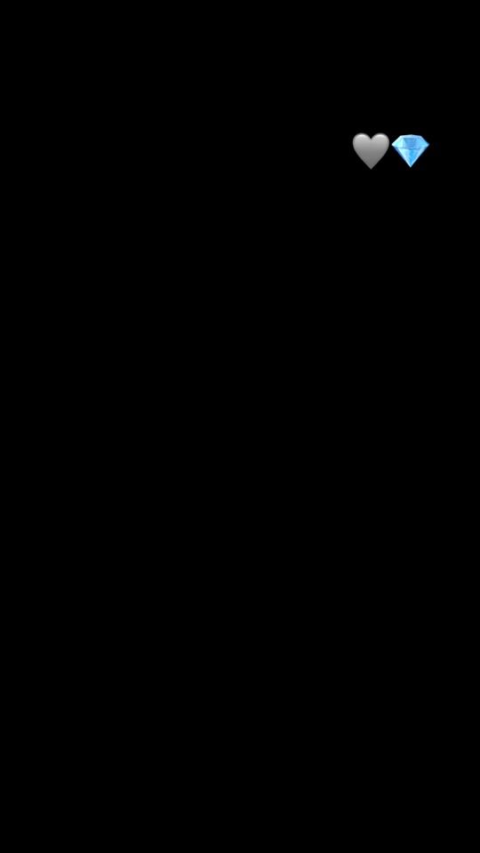 TikTok video thumbnail by mohammad.ghanem58