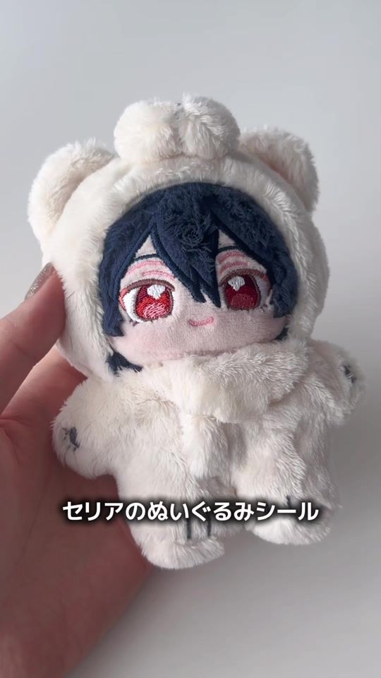 TikTok video thumbnail by oshiholic.jp