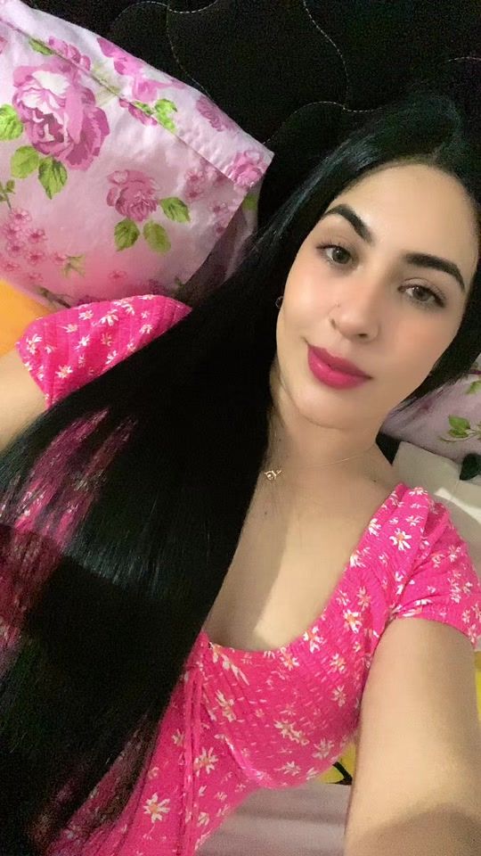 TikTok video thumbnail by fiocarara
