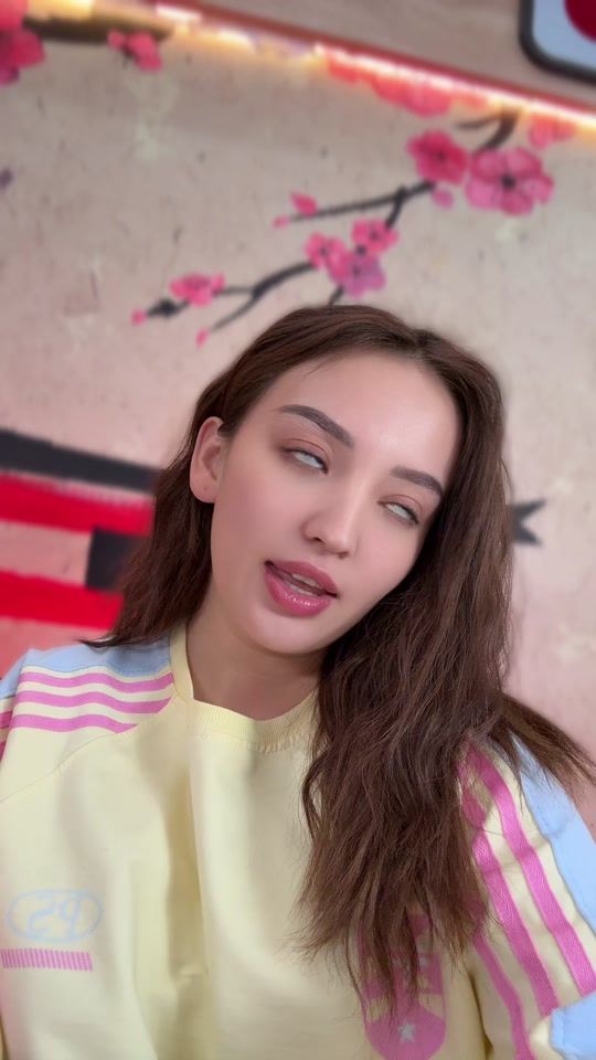 TikTok video thumbnail by sadowka