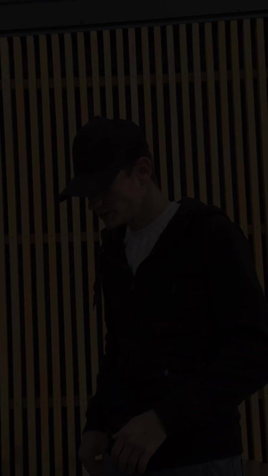 TikTok video thumbnail by krabiik.official
