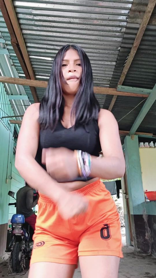 TikTok video thumbnail by wirisam.oficial.1
