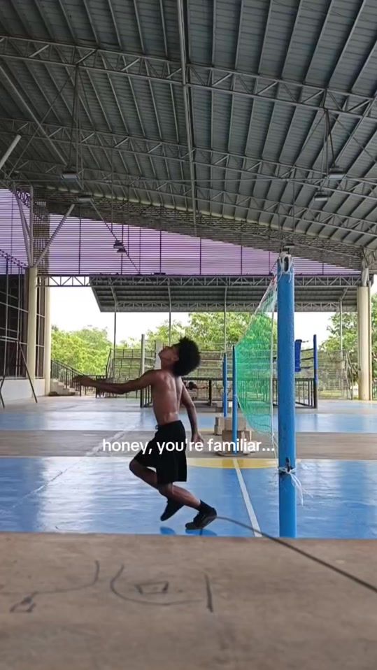 TikTok video thumbnail by carl.rabut