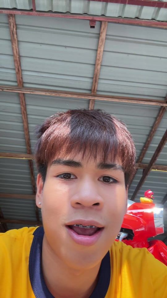 TikTok video thumbnail by oooo.oooo002